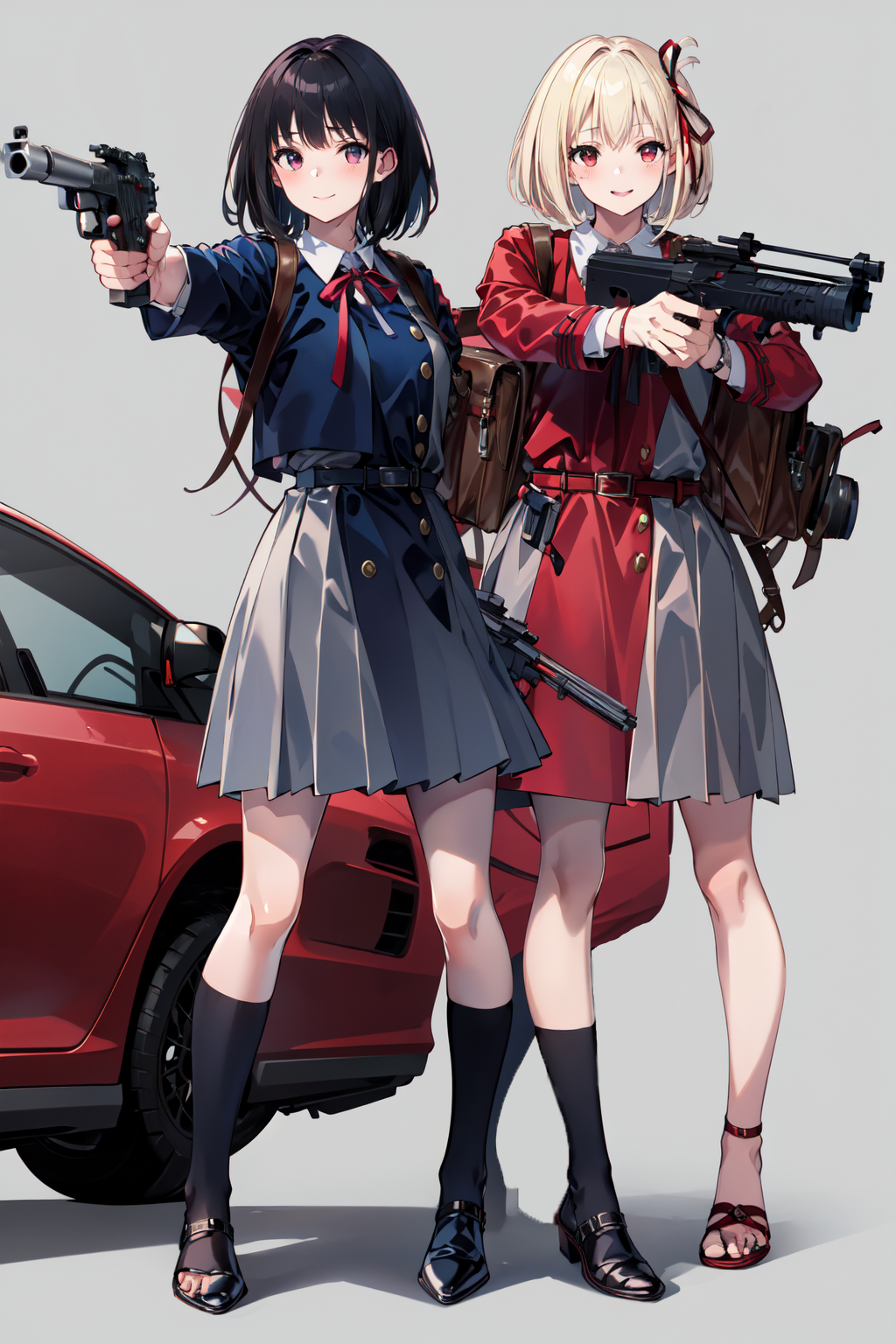 19417-2519707316-(masterpiece_1.2), best quality,pixiv,Chisato and Takina,_inoue takina, lycoris uniform, multiple girls, nishikigi chisato, 2gir.png